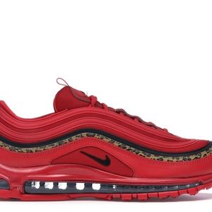 WMNS AIR MAX 97